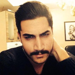 Murat