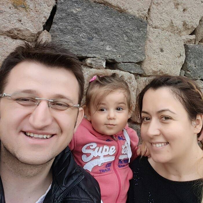 Gokhan