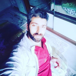 Yakup