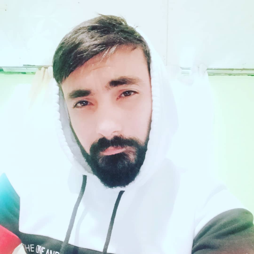 Seyit