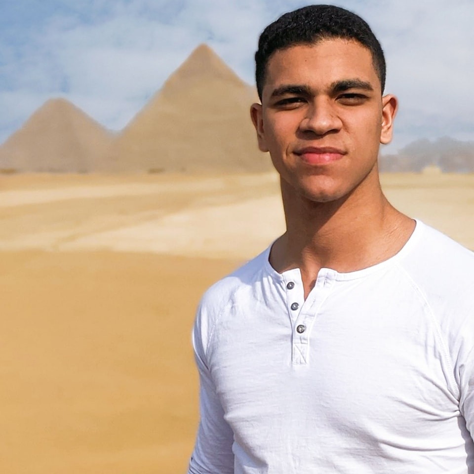 Yahia