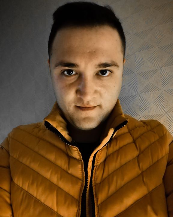 Cihan