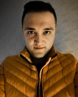 Cihan