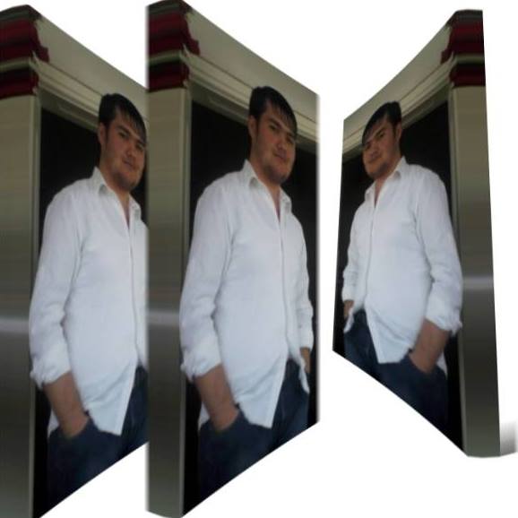 Ugur