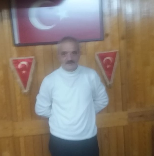 Osman