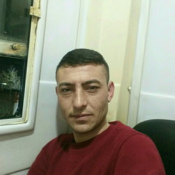 Aslan