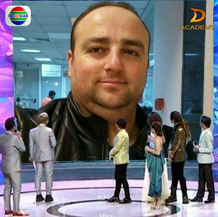 Şerif