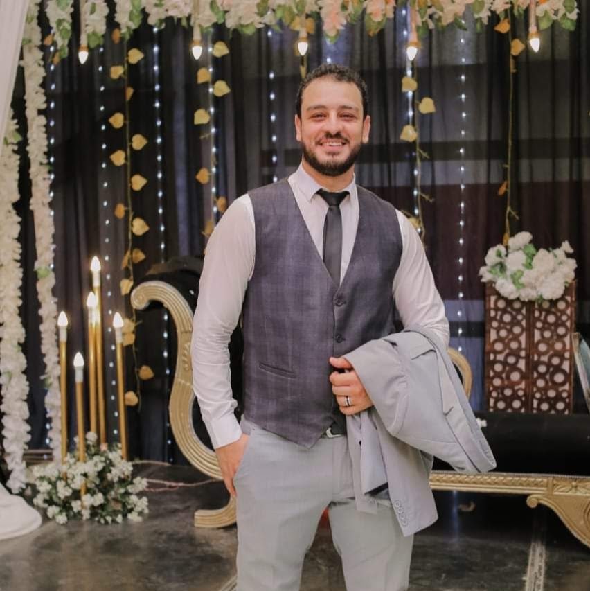 ahmed