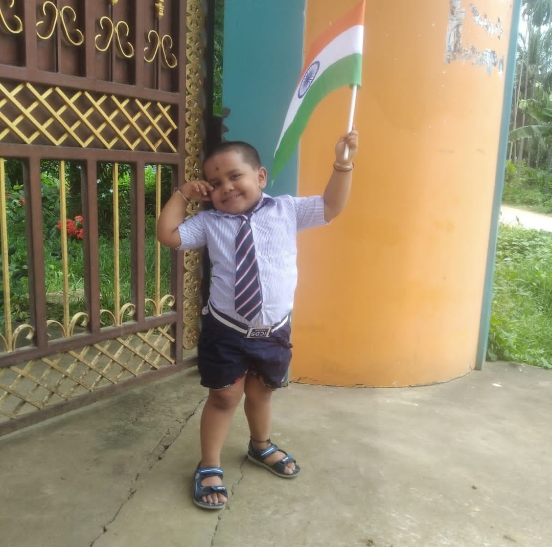 Sanjib