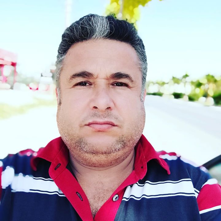 Mehmet