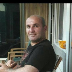 Huseyin
