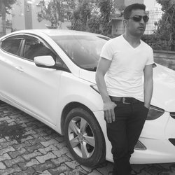 Semih