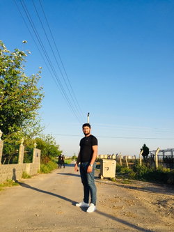 Burhan