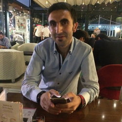 Mehmet