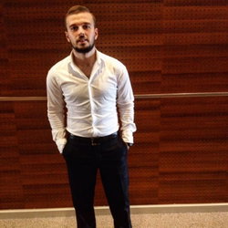 Ahmet