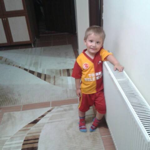 Turan