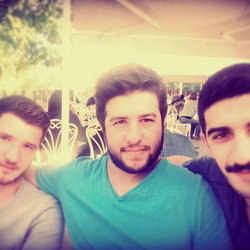 Barış