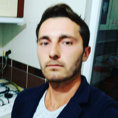 Ali