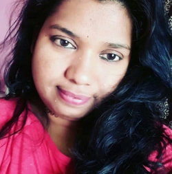 Nitnvare