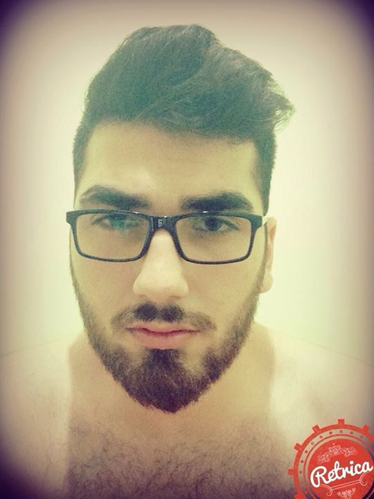 Semih