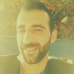 Hamit