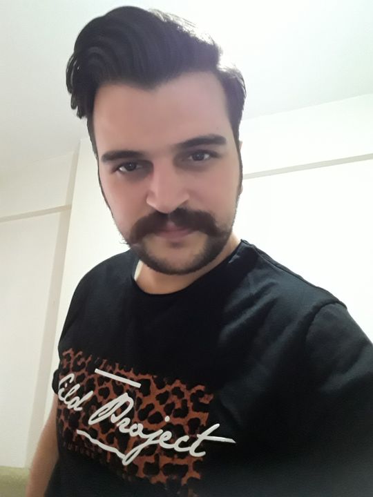 Uğur