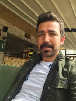 Mustafa