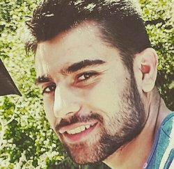 Ahmet