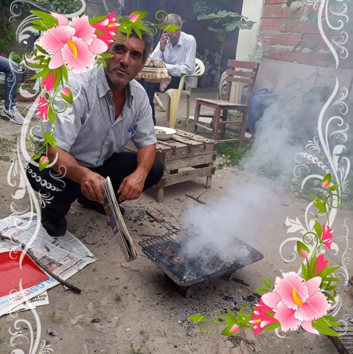 İrfan