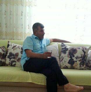 Emin