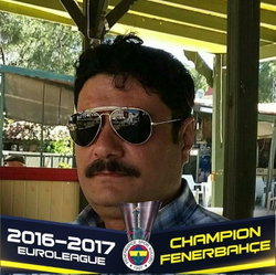 Mustafa