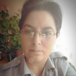 Tülin