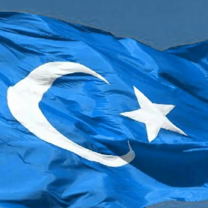 Yunus