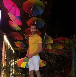 Kerem