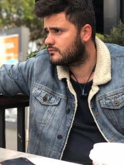 Akın