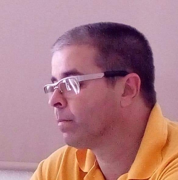 Marcio
