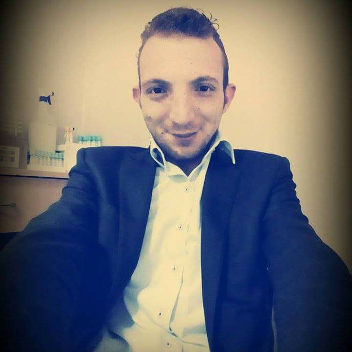 Aykut