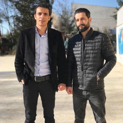 Y'ılmaz