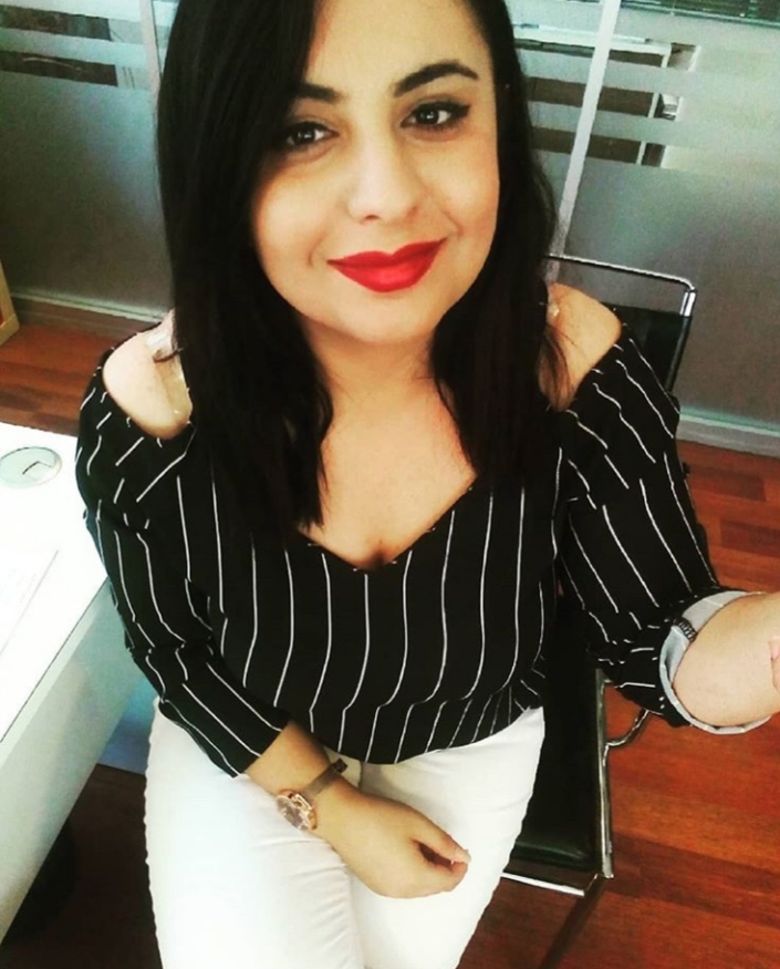 Gizem