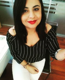 Gizem