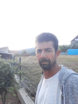 Demir