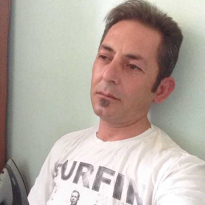 Aytaç