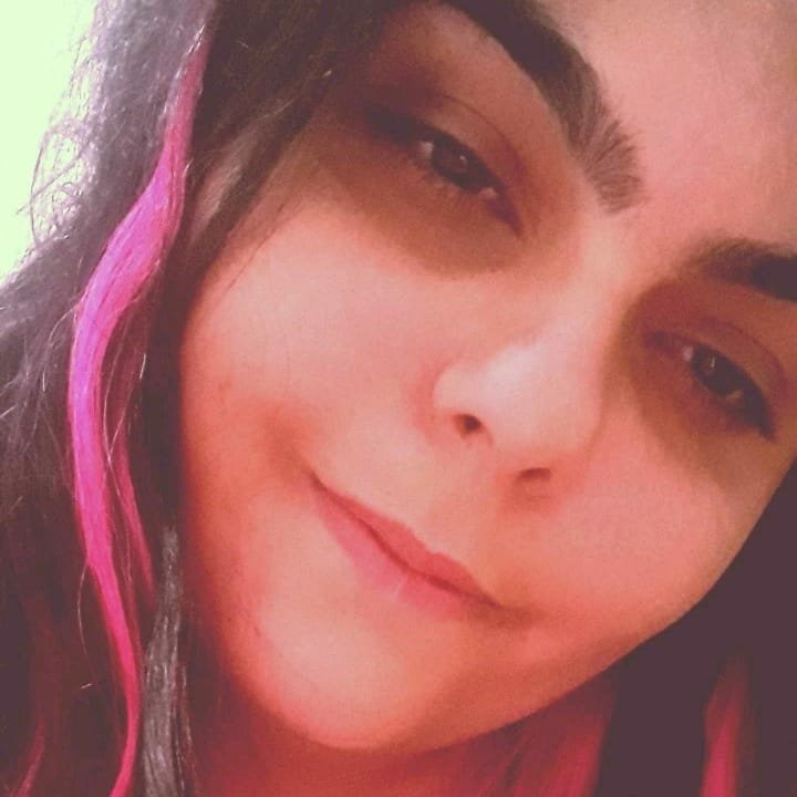 Buse