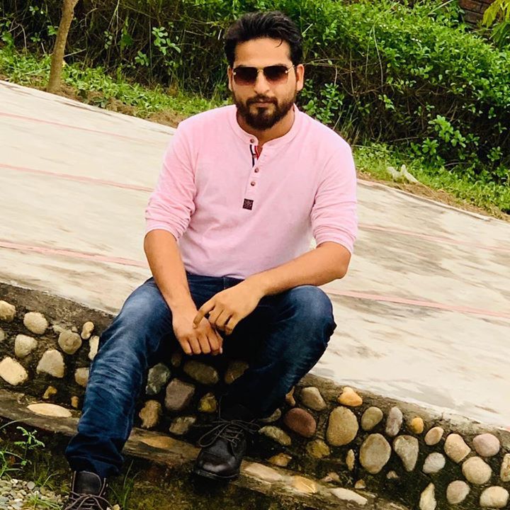 Mohsin