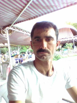 Tuncel