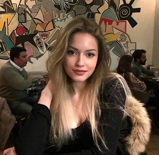 Elif