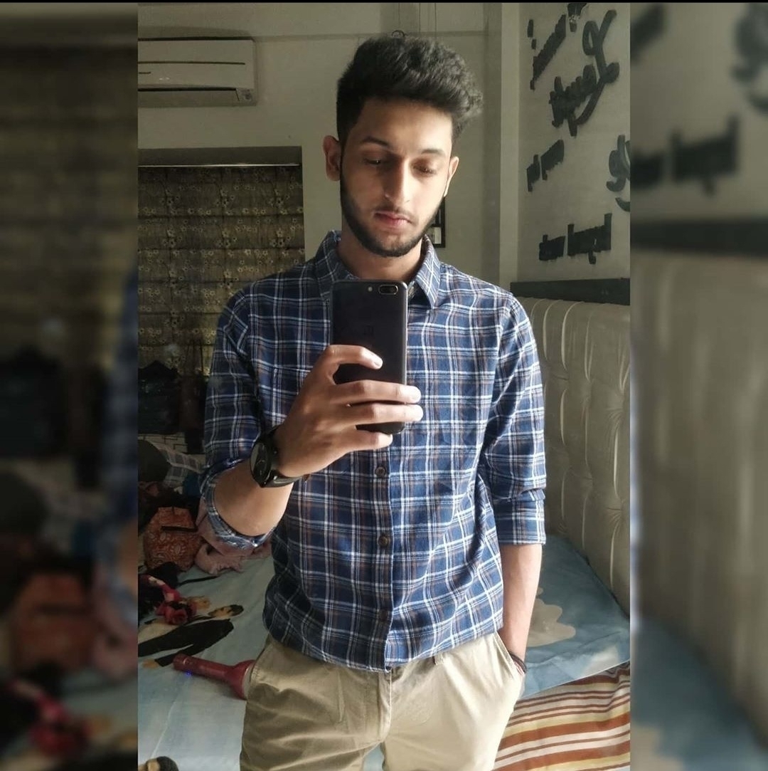 Nikhil