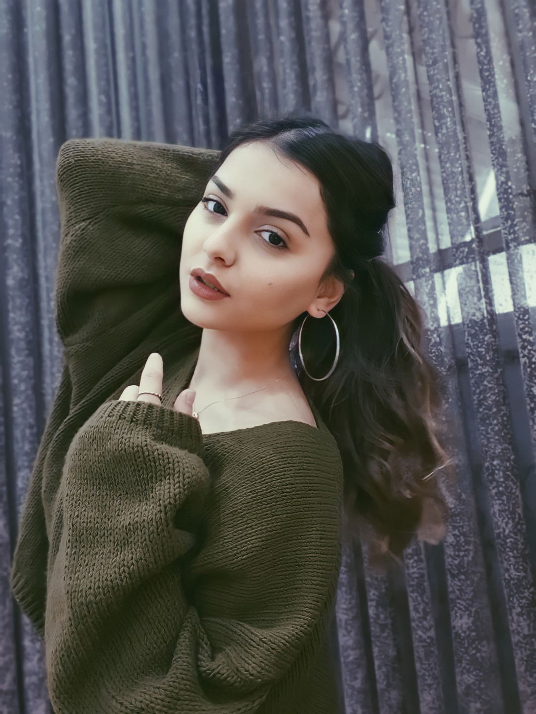 Buse