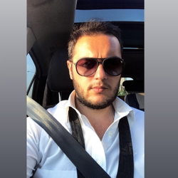 Arif