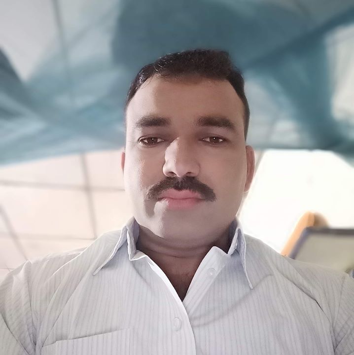 Khadar
